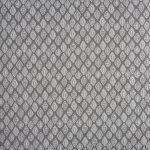 Millgate Graphite