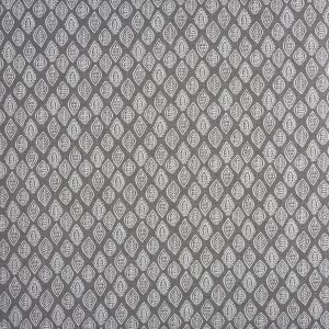 Millgate Graphite