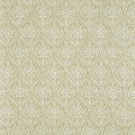 Rosemoor Zest