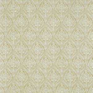 Rosemoor Zest