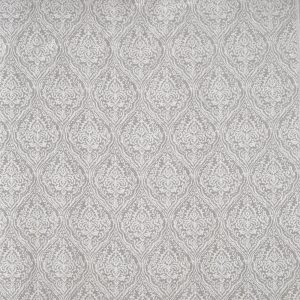 Rosemoor Sterling