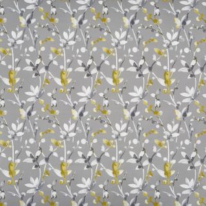 Trebah Saffron