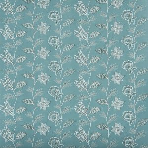 Gypsy Teal