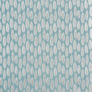 Quill Teal