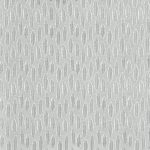 Quill Silver