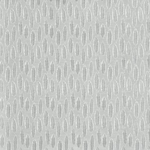 Quill Silver