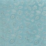 Rhapsody Teal
