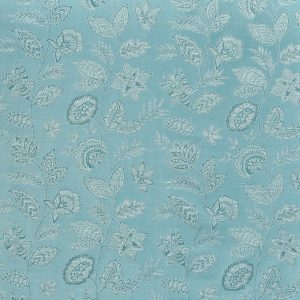 Rhapsody Teal