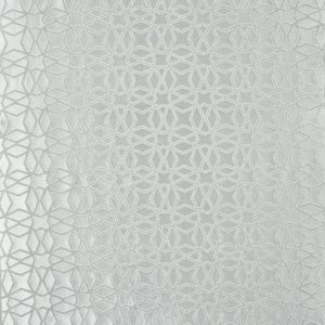 Wish Silver
