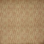 Afterglow Umber