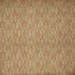 Afterglow Umber