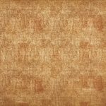 Envision Umber