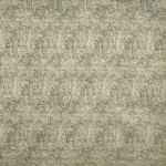 Envision Sandstone