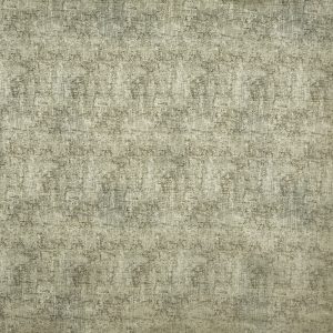 Envision Sandstone