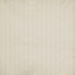 Gemstone Parchment