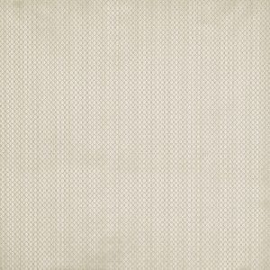 Gemstone Parchment