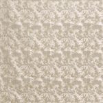 Moondust Parchment