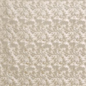 Moondust Parchment