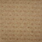 Radiance Umber