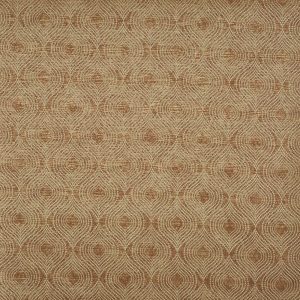 Radiance Umber