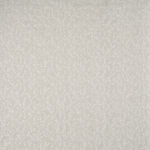 Ascot Canvas
