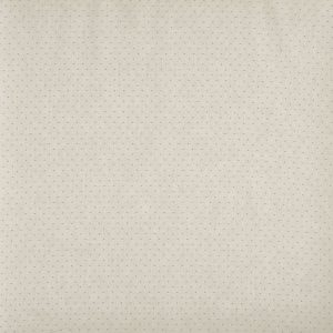 Oxford Canvas