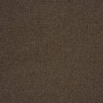 Chino Walnut