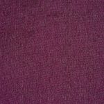 Chino Mulberry