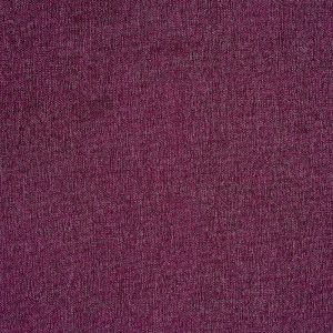 Chino Mulberry