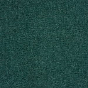 Chino Emerald