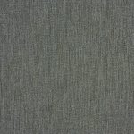 Flannel Coal