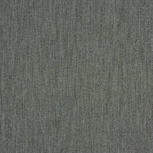 Flannel Coal