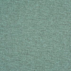 Hemp Marine