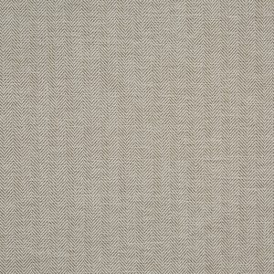 Herringbone Hessian