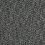 Herringbone Graphite