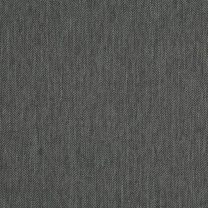 Herringbone Graphite