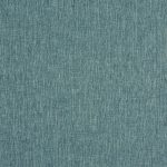 Hessian Atlantic
