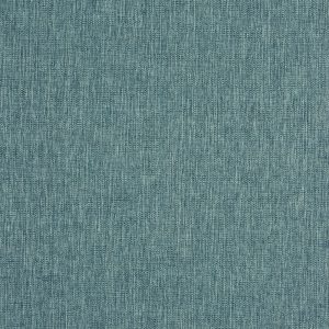 Hessian Atlantic