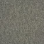 Hessian Granite