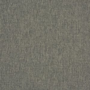 Hessian Granite