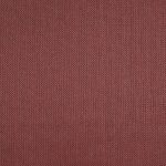 Hopsack Russet