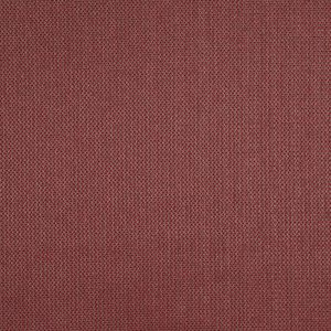 Hopsack Russet