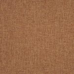 Tweed Ginger