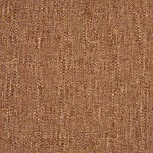 Tweed Ginger