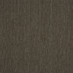 Tweed Chocolate