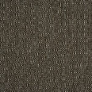Tweed Chocolate