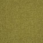Tweed Willow