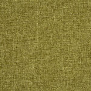 Tweed Willow