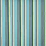 Twist Indigo