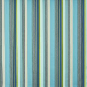Twist Indigo